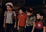 Image of Boston area landmarks in 1942 Boston Massachusetts USA, 1942, second 36 stock footage video 65675050315