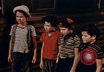 Image of Boston area landmarks in 1942 Boston Massachusetts USA, 1942, second 37 stock footage video 65675050315