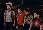 Image of Boston area landmarks in 1942 Boston Massachusetts USA, 1942, second 39 stock footage video 65675050315
