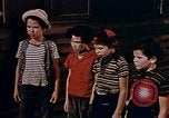 Image of Boston area landmarks in 1942 Boston Massachusetts USA, 1942, second 41 stock footage video 65675050315