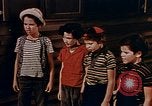 Image of Boston area landmarks in 1942 Boston Massachusetts USA, 1942, second 42 stock footage video 65675050315