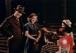 Image of Boston area landmarks in 1942 Boston Massachusetts USA, 1942, second 45 stock footage video 65675050315