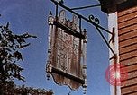 Image of Boston area landmarks in 1942 Boston Massachusetts USA, 1942, second 61 stock footage video 65675050315