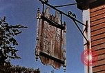 Image of Boston area landmarks in 1942 Boston Massachusetts USA, 1942, second 62 stock footage video 65675050315