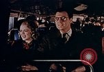Standbild berühmte Sehenswürdigkeiten New York City USA, 1942, aus Sekunde 16 historischem Filmmaterial Videoclip 65675050316