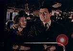 Standbild berühmte Sehenswürdigkeiten New York City USA, 1942, aus Sekunde 18 historischem Filmmaterial Videoclip 65675050316