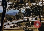 Image of Natural Bridge Virginia United States USA, 1942, second 7 stock footage video 65675050318
