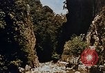 Image of Natural Bridge Virginia United States USA, 1942, second 44 stock footage video 65675050318