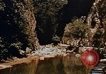 Image of Natural Bridge Virginia United States USA, 1942, second 46 stock footage video 65675050318