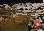 Image of Natural Bridge Virginia United States USA, 1942, second 48 stock footage video 65675050318