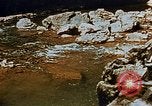 Image of Natural Bridge Virginia United States USA, 1942, second 55 stock footage video 65675050318