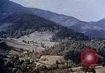 Image of square dancing Tennessee United States USA, 1942, second 13 stock footage video 65675050319