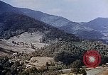 Image of square dancing Tennessee United States USA, 1942, second 14 stock footage video 65675050319