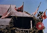Image of St Augustine and Florida Keys overseas highway in 1940s Florida United States USA, 1940, second 22 stock footage video 65675050320