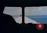 Image of St Augustine and Florida Keys overseas highway in 1940s Florida United States USA, 1940, second 35 stock footage video 65675050320