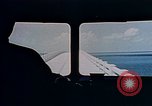 Image of St Augustine and Florida Keys overseas highway in 1940s Florida United States USA, 1940, second 40 stock footage video 65675050320