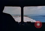 Image of St Augustine and Florida Keys overseas highway in 1940s Florida United States USA, 1940, second 51 stock footage video 65675050320