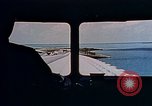 Image of St Augustine and Florida Keys overseas highway in 1940s Florida United States USA, 1940, second 53 stock footage video 65675050320