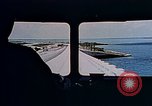 Image of St Augustine and Florida Keys overseas highway in 1940s Florida United States USA, 1940, second 57 stock footage video 65675050320