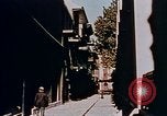 Image of French Quarter and Jackson Square New Orleans Louisiana USA, 1942, second 14 stock footage video 65675050321