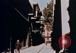 Image of French Quarter and Jackson Square New Orleans Louisiana USA, 1942, second 15 stock footage video 65675050321