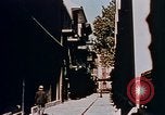Image of French Quarter and Jackson Square New Orleans Louisiana USA, 1942, second 16 stock footage video 65675050321