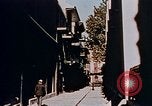 Image of French Quarter and Jackson Square New Orleans Louisiana USA, 1942, second 17 stock footage video 65675050321