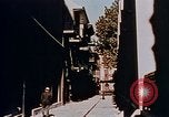 Image of French Quarter and Jackson Square New Orleans Louisiana USA, 1942, second 18 stock footage video 65675050321