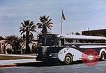 Standbild Alamo San Antonio Texas USA, 1942, aus Sekunde 16 historischem Filmmaterial Videoclip 65675050322