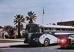 Standbild Alamo San Antonio Texas USA, 1942, aus Sekunde 17 historischem Filmmaterial Videoclip 65675050322