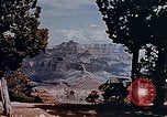 Image Grand canyons Arizona United States USA, 1942, de la seconde 3 séquences d'archives historiques vidéo 65675050323
