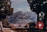Image Grand canyons Arizona United States USA, 1942, de la seconde 4 séquences d'archives historiques vidéo 65675050323