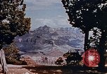Image Grand canyons Arizona United States USA, 1942, de la seconde 5 séquences d'archives historiques vidéo 65675050323