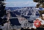 Image Grand canyons Arizona United States USA, 1942, de la seconde 8 séquences d'archives historiques vidéo 65675050323