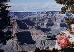 Image Grand canyons Arizona United States USA, 1942, de la seconde 10 séquences d'archives historiques vidéo 65675050323