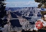 Image Grand canyons Arizona United States USA, 1942, de la seconde 11 séquences d'archives historiques vidéo 65675050323