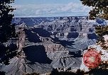 Image Grand canyons Arizona United States USA, 1942, de la seconde 13 séquences d'archives historiques vidéo 65675050323