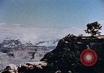 Image Grand canyons Arizona United States USA, 1942, de la seconde 15 séquences d'archives historiques vidéo 65675050323