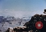 Image Grand canyons Arizona United States USA, 1942, de la seconde 16 séquences d'archives historiques vidéo 65675050323