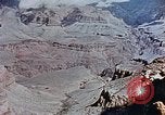 Image Grand canyons Arizona United States USA, 1942, de la seconde 26 séquences d'archives historiques vidéo 65675050323