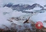 Image Grand canyons Arizona United States USA, 1942, de la seconde 28 séquences d'archives historiques vidéo 65675050323