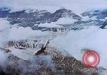 Image Grand canyons Arizona United States USA, 1942, de la seconde 30 séquences d'archives historiques vidéo 65675050323