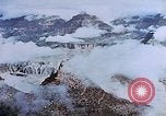 Image Grand canyons Arizona United States USA, 1942, de la seconde 31 séquences d'archives historiques vidéo 65675050323