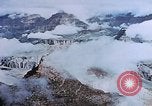 Image Grand canyons Arizona United States USA, 1942, de la seconde 32 séquences d'archives historiques vidéo 65675050323