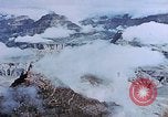 Image Grand canyons Arizona United States USA, 1942, de la seconde 33 séquences d'archives historiques vidéo 65675050323