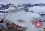 Image Grand canyons Arizona United States USA, 1942, de la seconde 34 séquences d'archives historiques vidéo 65675050323
