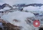 Image Grand canyons Arizona United States USA, 1942, de la seconde 35 séquences d'archives historiques vidéo 65675050323