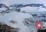 Image Grand canyons Arizona United States USA, 1942, de la seconde 36 séquences d'archives historiques vidéo 65675050323