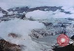 Image Grand canyons Arizona United States USA, 1942, de la seconde 37 séquences d'archives historiques vidéo 65675050323