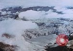 Image Grand canyons Arizona United States USA, 1942, de la seconde 38 séquences d'archives historiques vidéo 65675050323